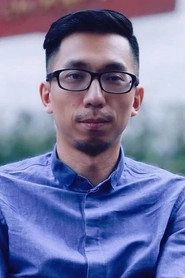 Ảnh diễn viên 陈亮