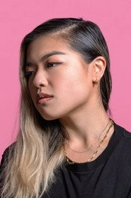 Ảnh diễn viên 莫曉霖