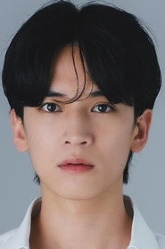Ảnh diễn viên 島津見