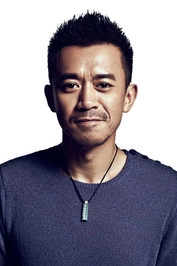 Ảnh diễn viên 王学兵