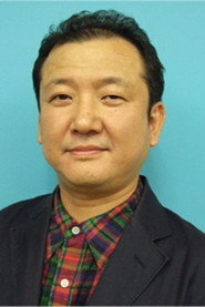 Ảnh diễn viên 塩屋翼