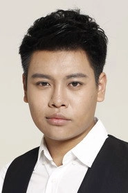 Ảnh diễn viên 徐东