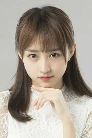 Ảnh diễn viên 黃婷婷
