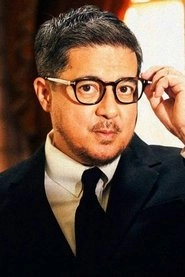 Ảnh diễn viên Aga Muhlach