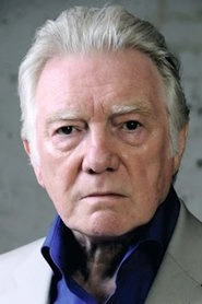 Ảnh diễn viên Alan Ford