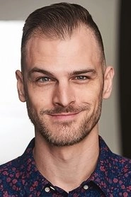 Ảnh diễn viên Alex Denney