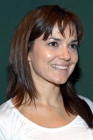 Ảnh diễn viên Andrea Pietra