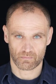 Ảnh diễn viên Andreas Apergis