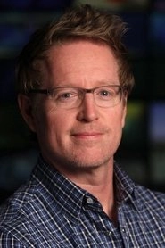 Ảnh diễn viên Andrew Stanton