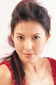 Ảnh diễn viên Anita Lee Yuen-Wah