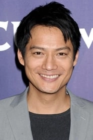 Ảnh diễn viên Archie Kao