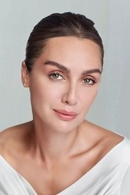 Ảnh diễn viên Birce Akalay