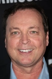 Ảnh diễn viên Bobby Farrelly