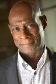 Ảnh diễn viên Bobby Stewart