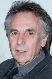Ảnh diễn viên Bruno Nuytten