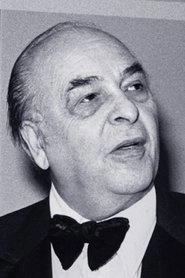 Ảnh diễn viên Carmine Coppola