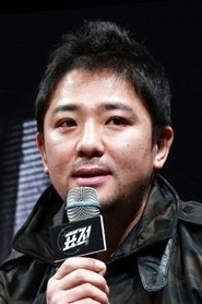 Ảnh diễn viên Chang