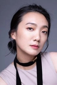 Ảnh diễn viên Chao Yi-lan