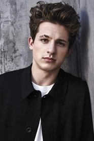 Ảnh diễn viên Charlie Puth