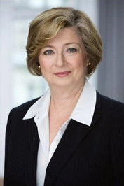 Ảnh diễn viên Cheryl Horne