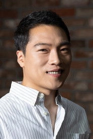 Ảnh diễn viên Choi Young-woo