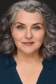 Ảnh diễn viên Christine McBurney