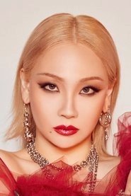 Ảnh diễn viên CL