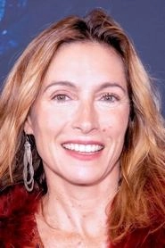Ảnh diễn viên Claudia Karvan