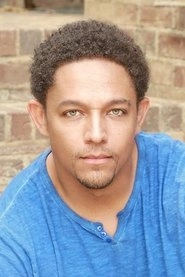 Ảnh diễn viên Curtis Lyons
