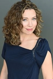 Ảnh diễn viên Cynthia Evans