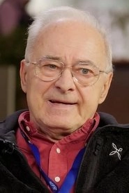 Ảnh diễn viên Dante Spinotti