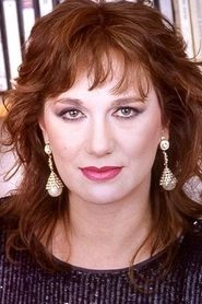 Ảnh diễn viên Daria Nicolodi
