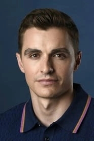 Ảnh diễn viên Dave Franco