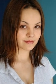 Ảnh diễn viên Diana Kaarina