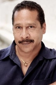 Ảnh diễn viên Don Jordan