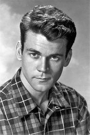 Ảnh diễn viên Don Murray