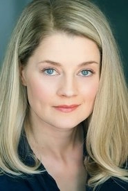 Ảnh diễn viên Eliza Norbury
