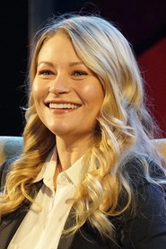 Ảnh diễn viên Emilie de Ravin