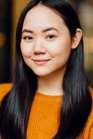 Ảnh diễn viên Emily Lê