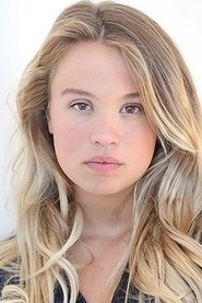 Ảnh diễn viên Evie Thompson