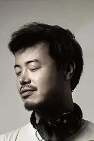 Ảnh diễn viên Fei Peng
