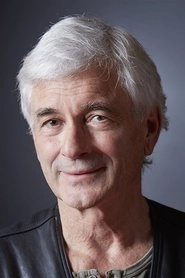 Ảnh diễn viên François Dunoyer