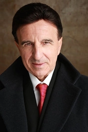Ảnh diễn viên Frank Sivero