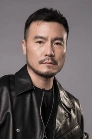 Ảnh diễn viên Frederick Ming Zhong Lee