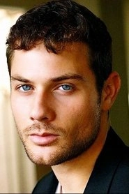 Ảnh diễn viên Gino Anthony Pesi