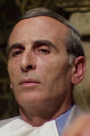 Ảnh diễn viên Giuseppe Marrocco