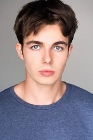 Ảnh diễn viên Grant Morningstar