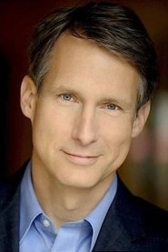 Ảnh diễn viên Gregg Edelman