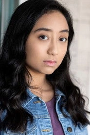 Ảnh diễn viên Guinevere Govea