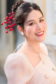 Ảnh diễn viên Hà Hương